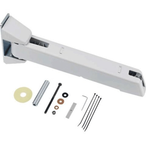Ergotron Mounting Hardware and Stands