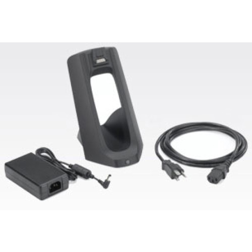 Motorola Docks and Cradles