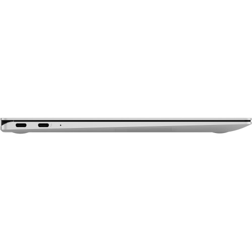 Samsung Laptop