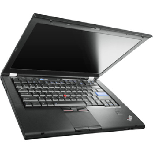 Lenovo Products
