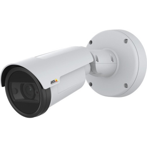 Axis Security Camera