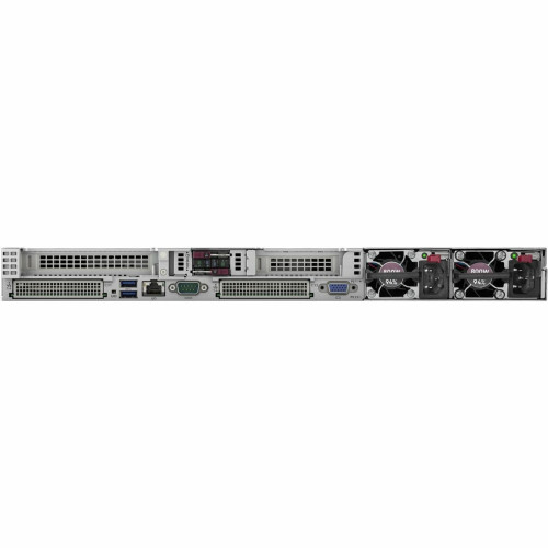 HPE Server