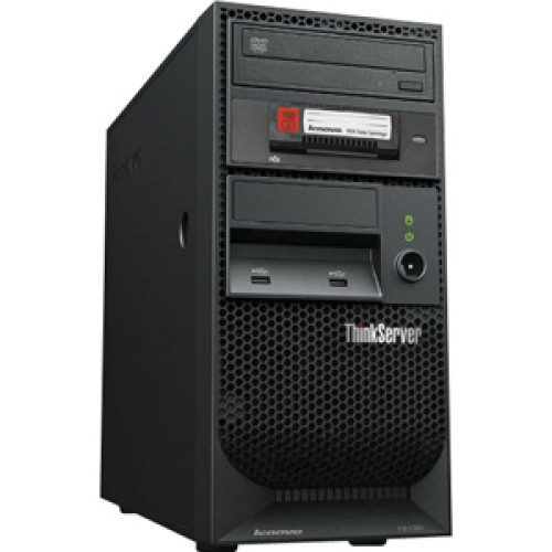 Lenovo Products