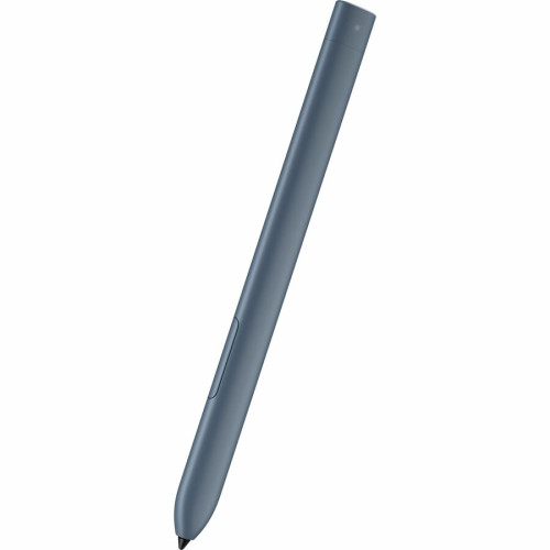 Dell Stylus