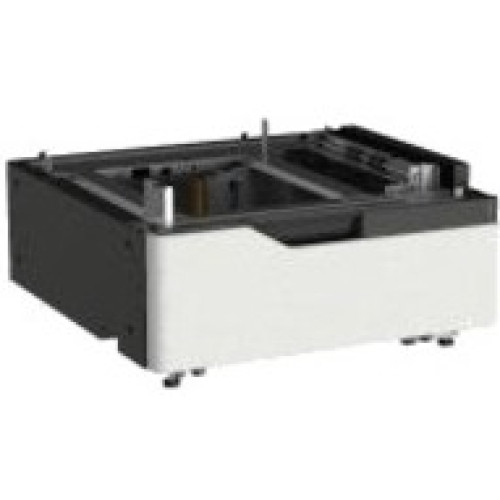Lexmark Accessory