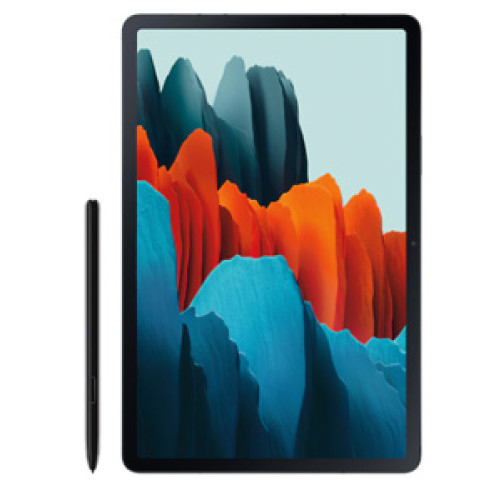 Samsung Tablet