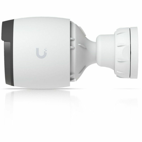 Ubiquiti Networks Security Camera