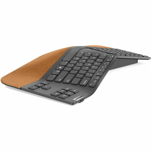 Lenovo Keyboards