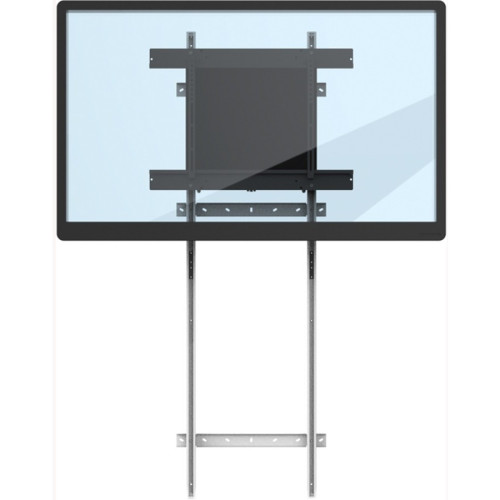 ViewSonic Mounting Hardware and Stands