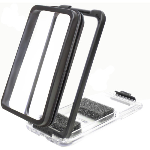 RAM Mount Products