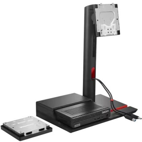 Lenovo Mounting Hardware and Stands
