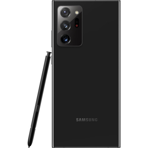 Samsung Mobile Computer