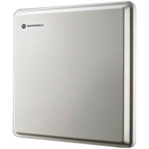 Motorola Data Networking