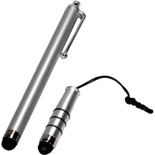 QVS Products