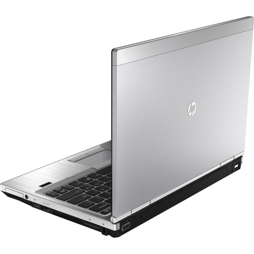 HP Products
