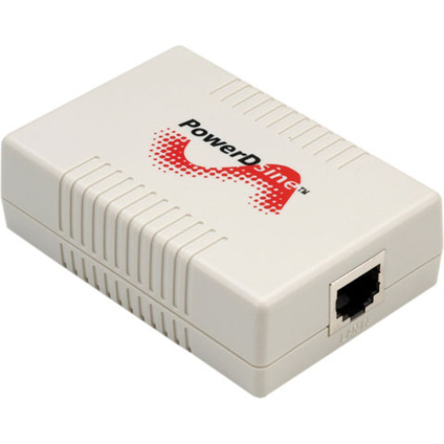 PowerDsine High Power Splitter Power Device