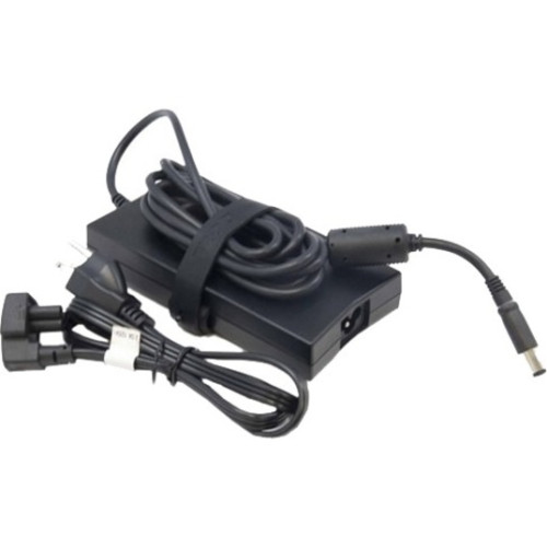 Dell Cables, Connectors, and Adapters