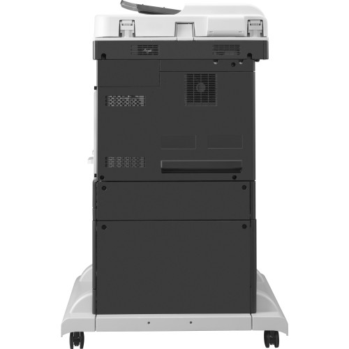 HP Multi-Function Printer