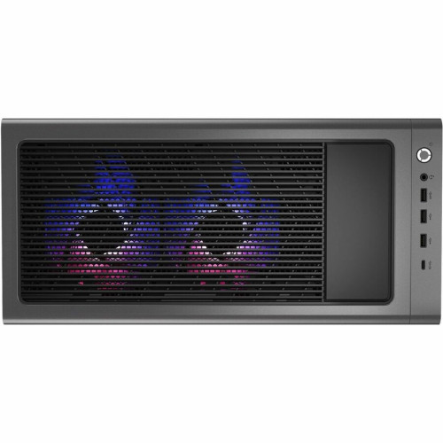 Lenovo Desktop PC