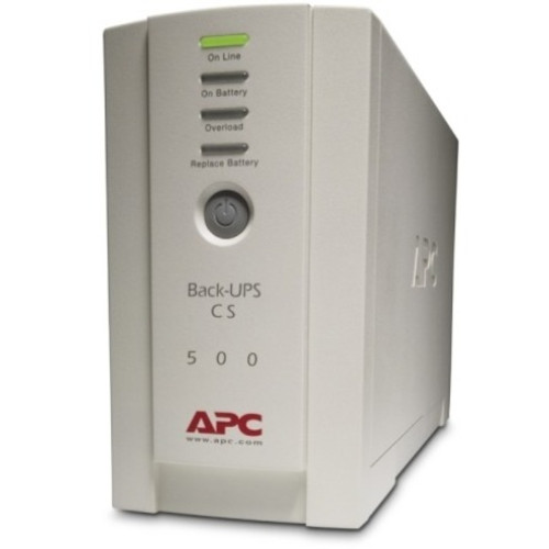 APC UPS
