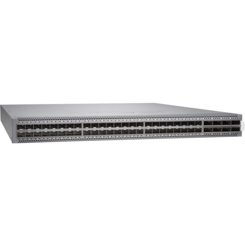 Juniper Networks Ethernet Switch