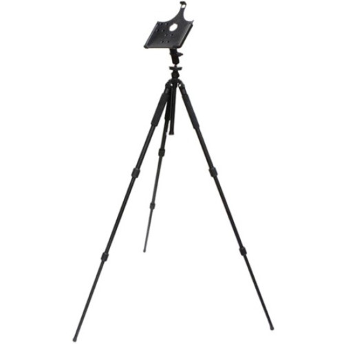 RAM Mount Products