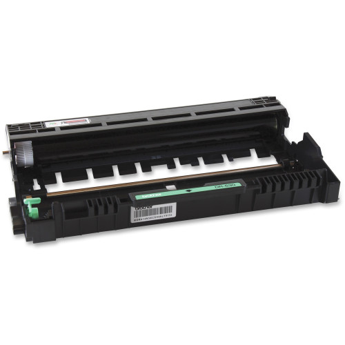 Brother Toner