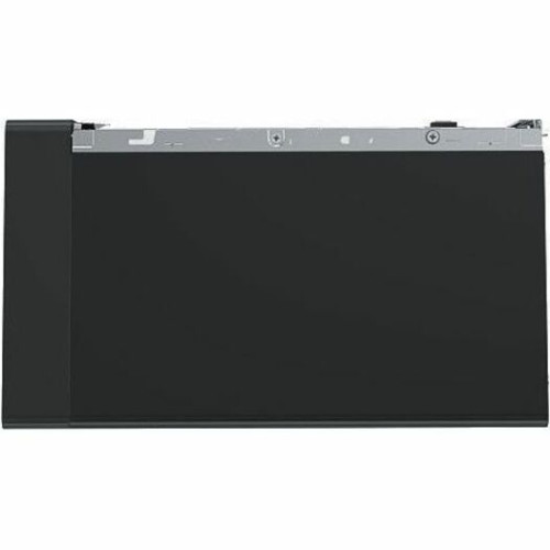 Lenovo Server