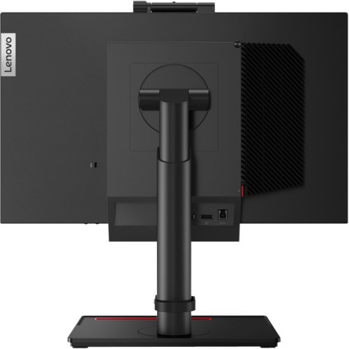 Lenovo Monitor
