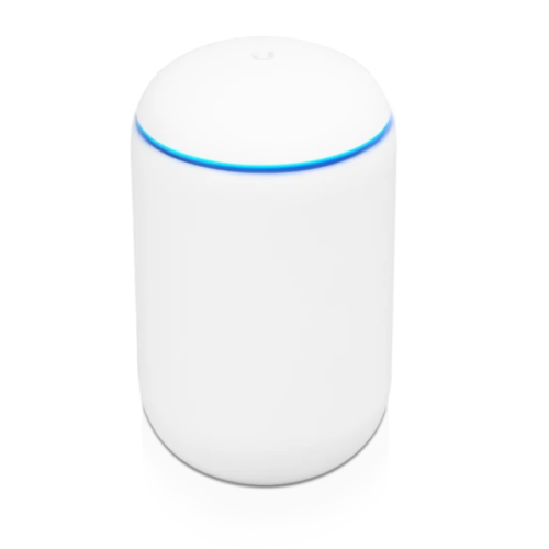 Ubiquiti Networks UniFi Dream Machine Data Networking