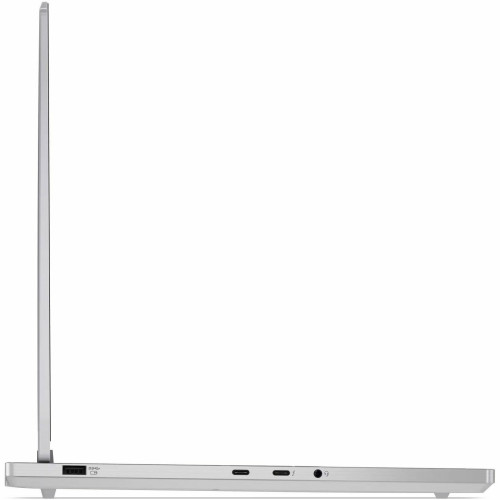 Lenovo Laptop