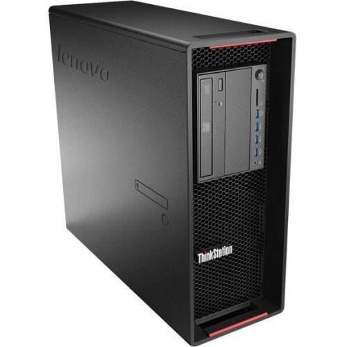 Lenovo Products