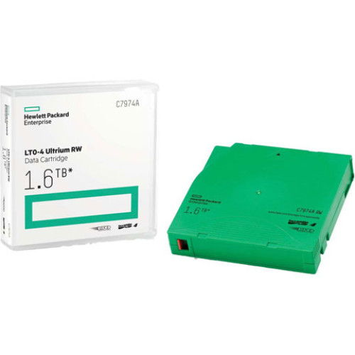 HP Accessory