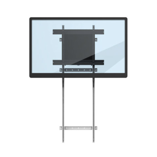 ViewSonic Mounting Hardware and Stands