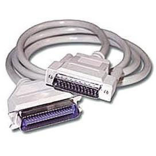 AirTrack® DP-1 Accessory