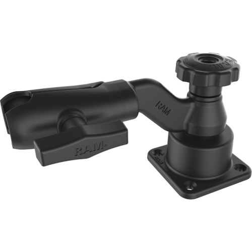 RAM Mount Products