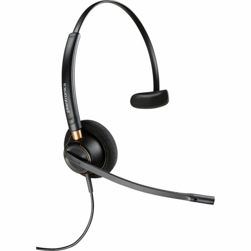 HP Headset