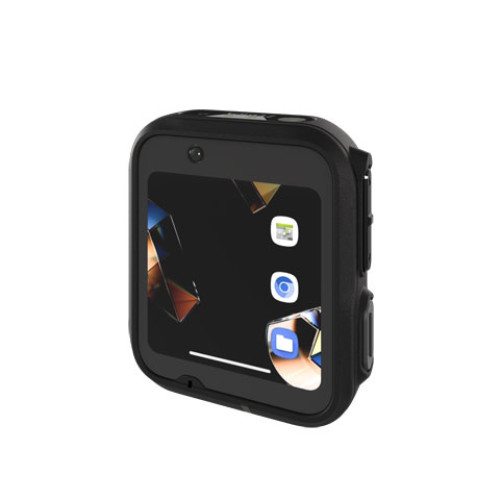 Zebra WS301 Mobile Computer