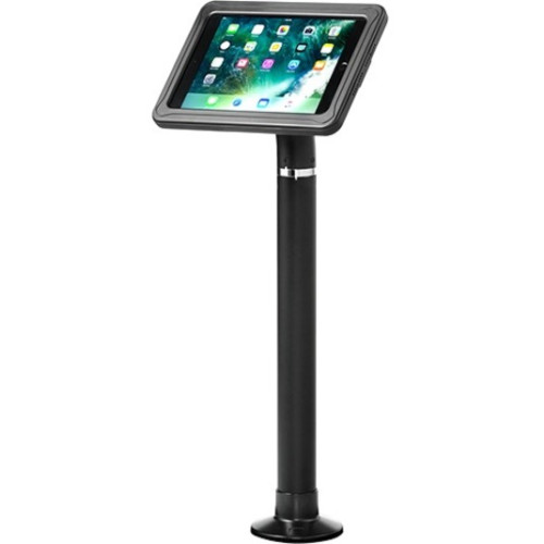 ArmorActive Tablet Accessories