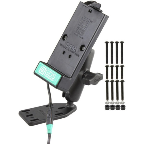 RAM Mount Products