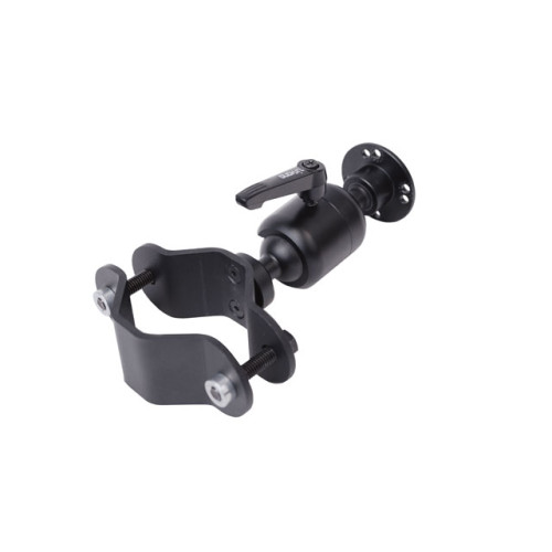 Gamber-Johnson Mounting Hardware and Stands