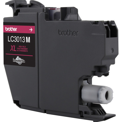 Brother InkJet Cartridge