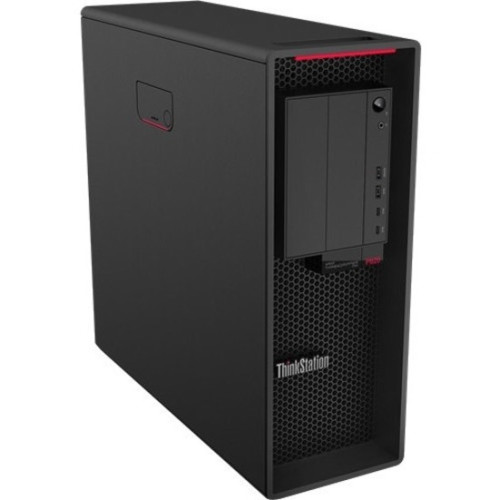 Lenovo Workstation PC