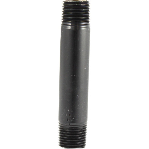 RAM Mount Products