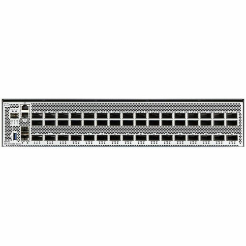 Cisco Switches