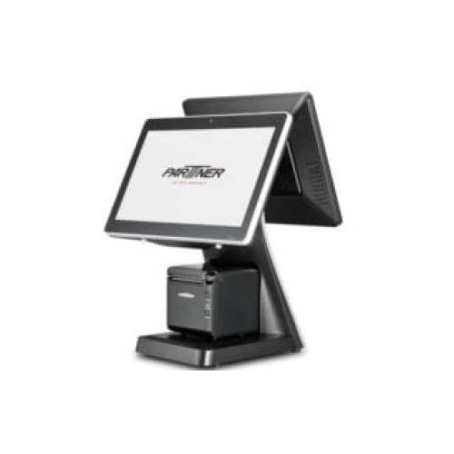 PartnerTech POS System