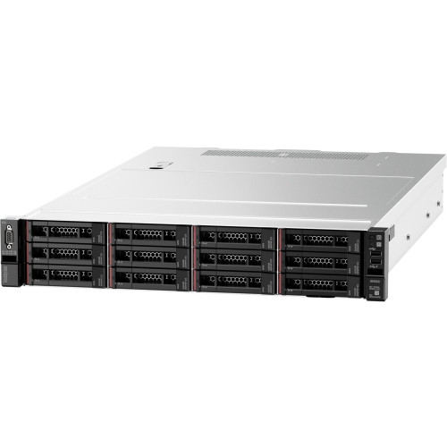 Lenovo Server