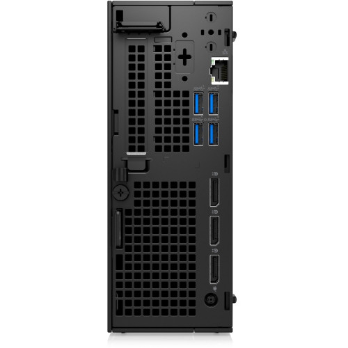 Dell Workstation PC