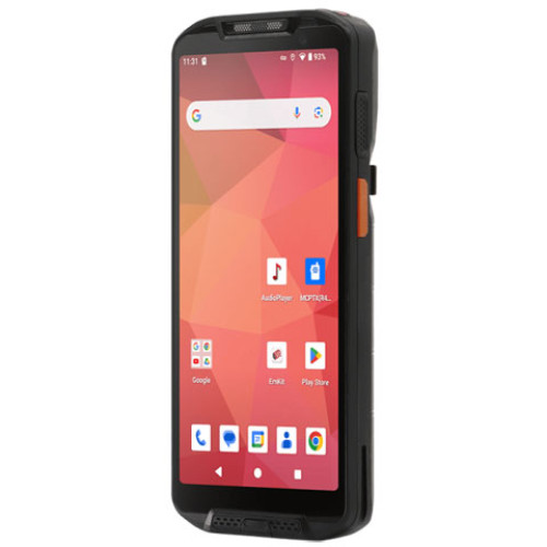 Point Mobile PM95 Mobile Computer