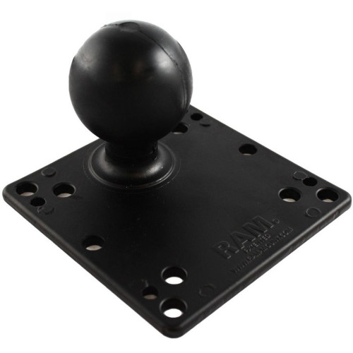 RAM Mount Products